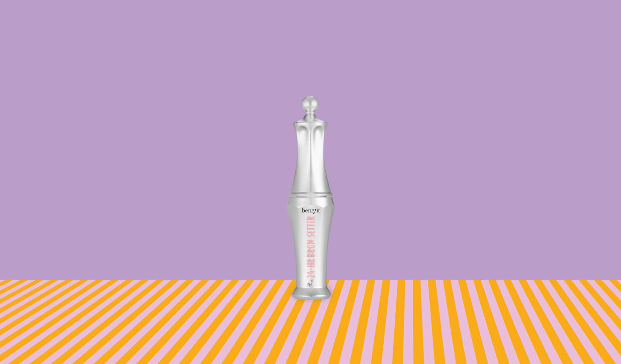 Benefit 24Hr Brow Setter