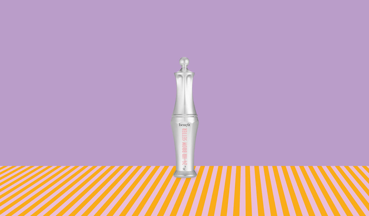 Benefit 24Hr Brow Setter