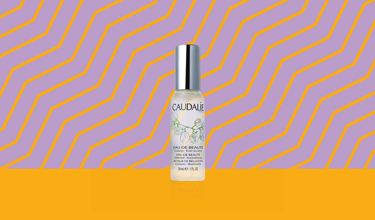 Caudalie Eau de Beaute