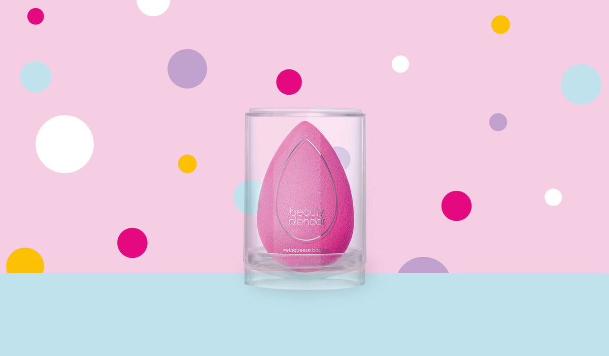 beautyblender - Original