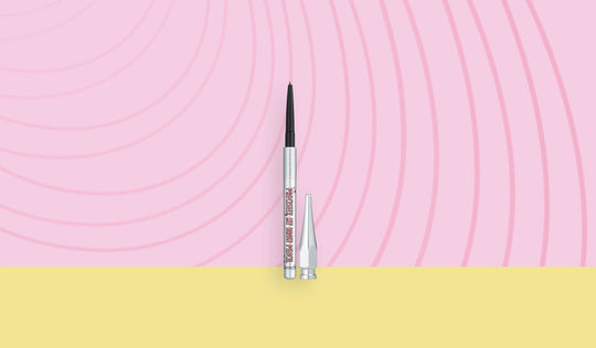 fraubeauty #4 Benefit - Precisely My Brow Pencil
