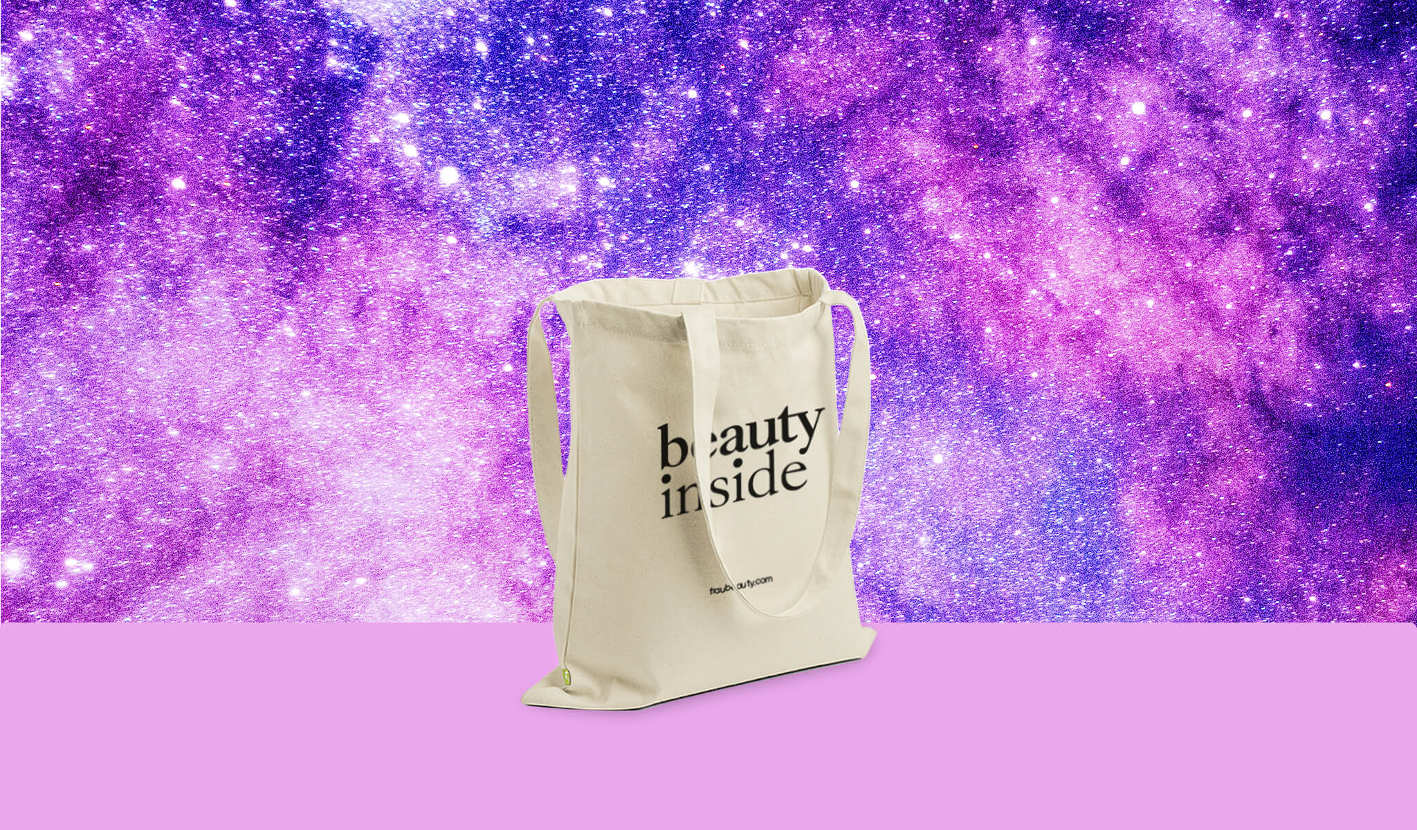 fraubeauty box6 tote bag