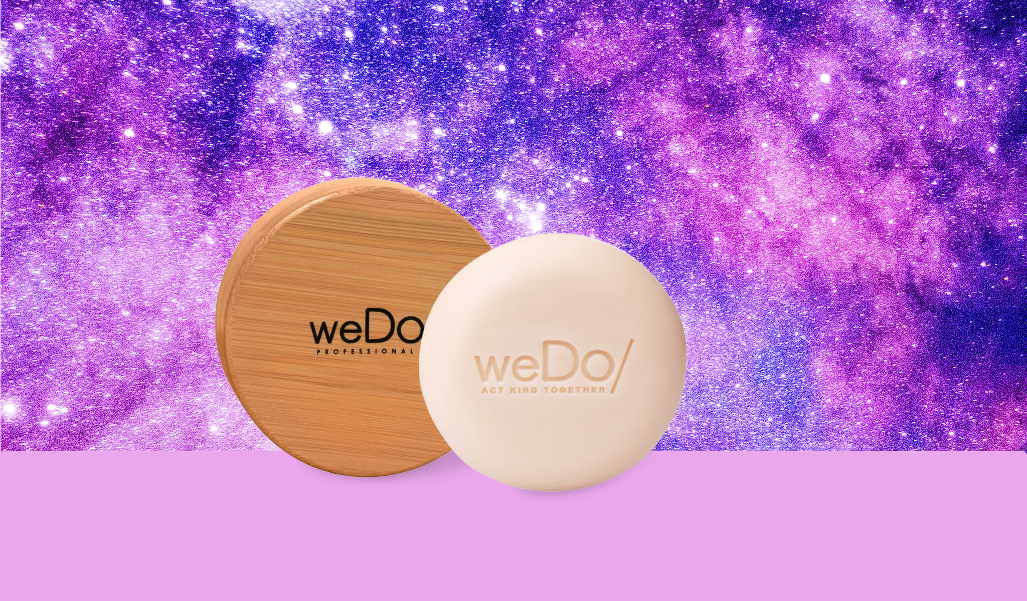 fraubeauty box6 wedo no plastic shampoo bamboo box