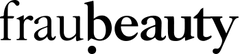 Diabild
