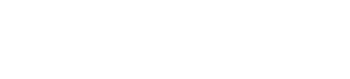 FRAU_BEAUTY_LOGOTYPE_WHT