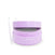 fraubeauty_priming_eyepatches_open
