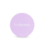 fraubeauty_priming_eyepatches_top